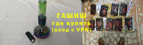 МДПВ Беломорск
