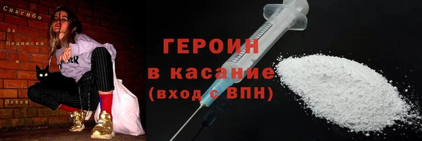 МДПВ Беломорск