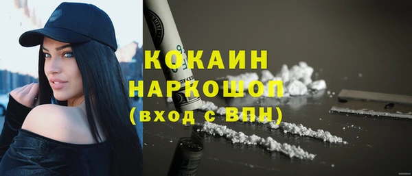 стаф Балахна