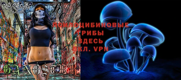 mdpv Белоозёрский