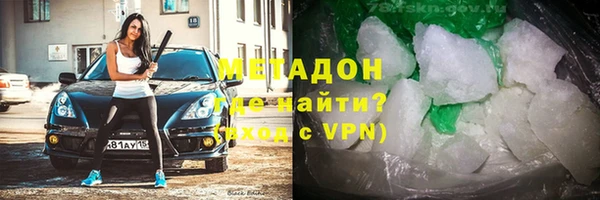 мдпв Баксан
