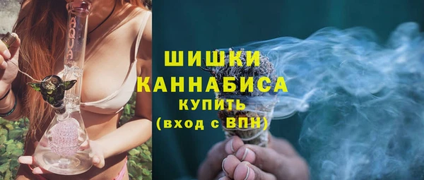 МДПВ Беломорск