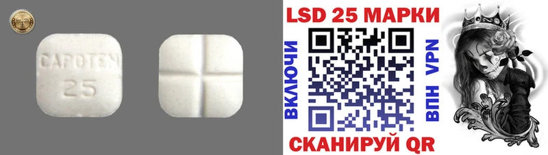 продажа наркотиков  Вятские Поляны  LSD-25 экстази ecstasy 